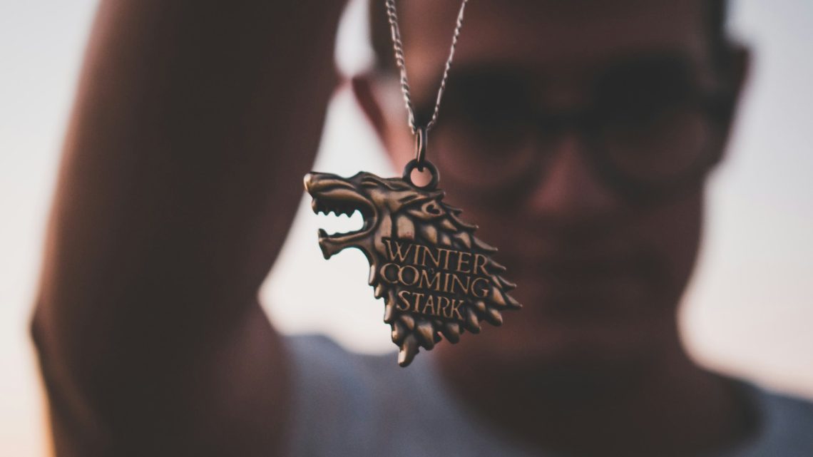 As 10 mortes mais marcantes de Game of Thrones