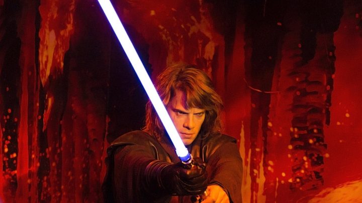 Aniversário de 20 anos de A Vingança dos Sith: 5 HQs essenciais de Anakin Skywalker que todo fã de Star Wars deve ler