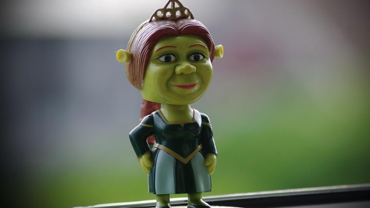 Vozes que Marcaram: Conheça os Dubladores Brasileiros de Shrek 2