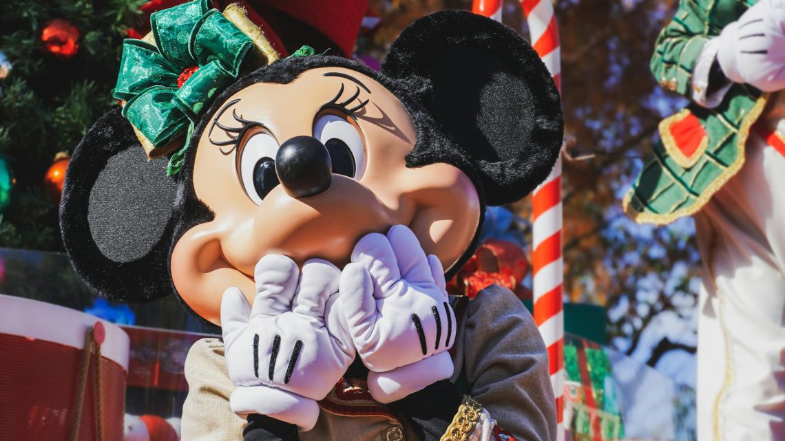 Disney e Amazon DSP se unem para tornar a publicidade mais inteligente