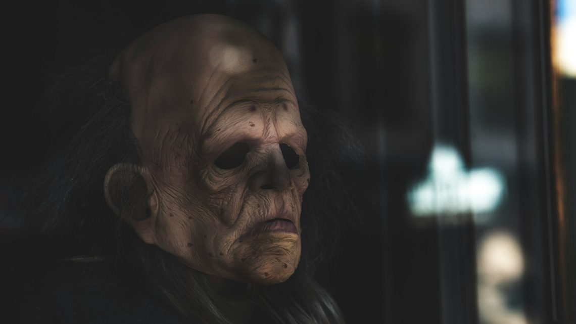 Clássico e Reinvenção: Os Melhores Filmes Inspirados em Frankenstein