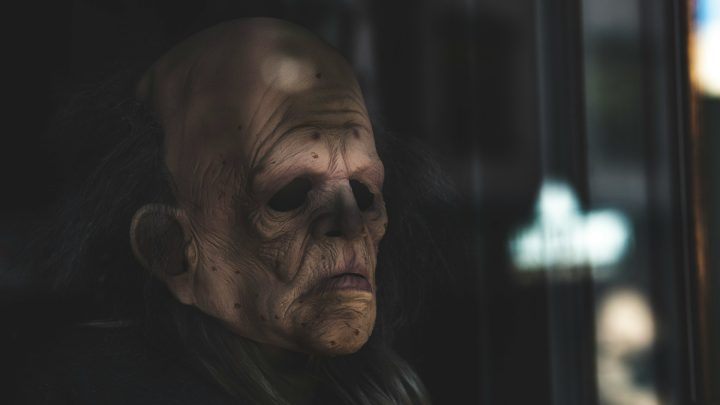 Clássico e Reinvenção: Os Melhores Filmes Inspirados em Frankenstein