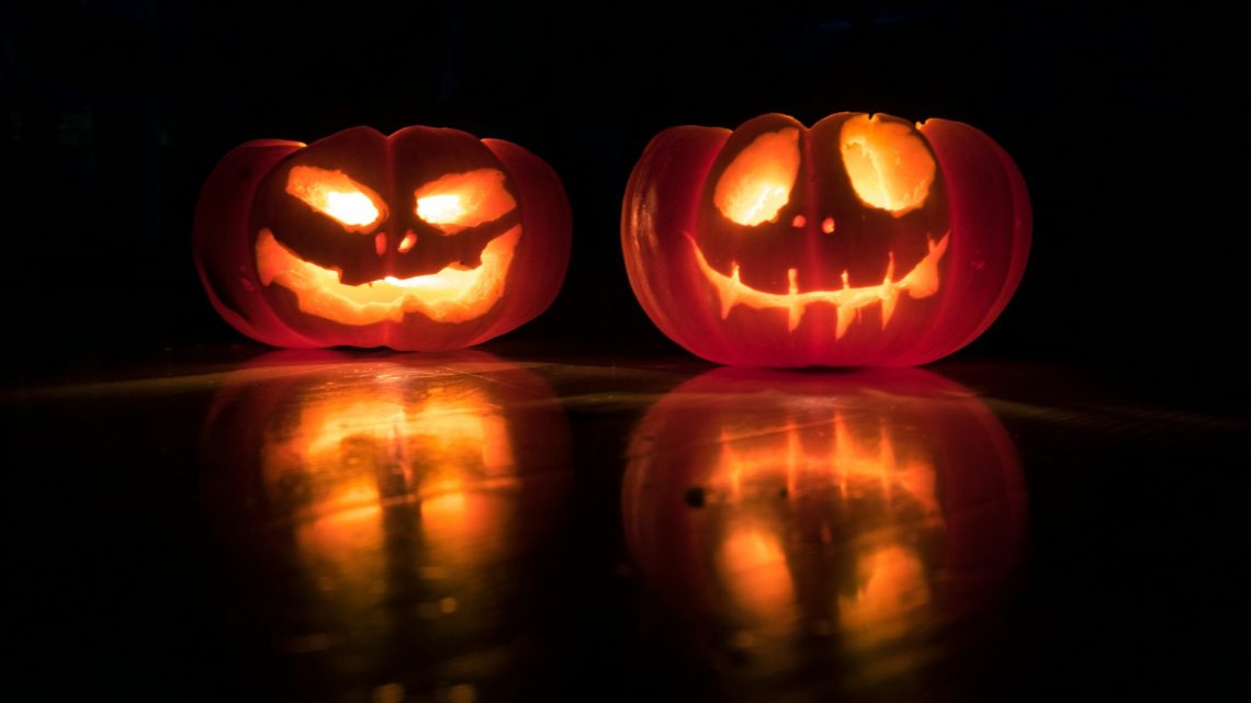 ‘Halloween’: confira a ordem cronológica para maratonar a franquia de terror