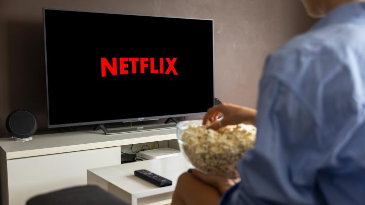De romance dinamarquês a suspense sueco: A aposta da Netflix em produções europeias