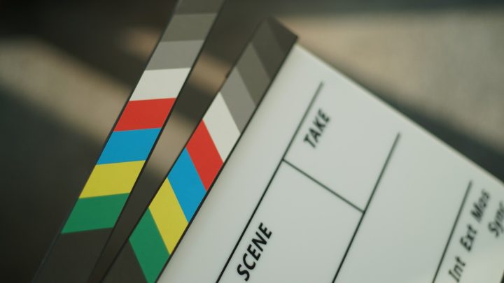 Com apoio de estrelas e sucesso de bilheteria, ‘O Dono do Mundo’ se destaca no cinema independente