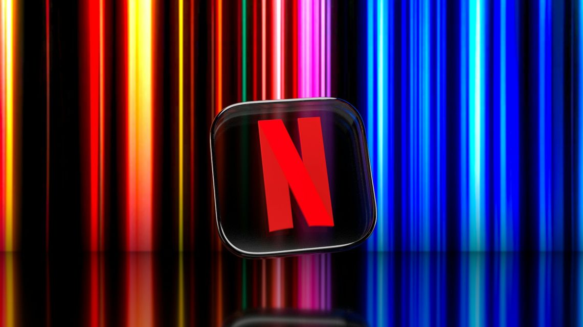 O cardápio da Netflix para junho de 2026: de blockbusters a investigações criminais de tirar o fôlego