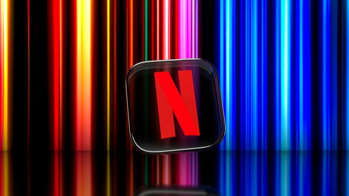O cardápio da Netflix para junho de 2026: de blockbusters a investigações criminais de tirar o fôlego